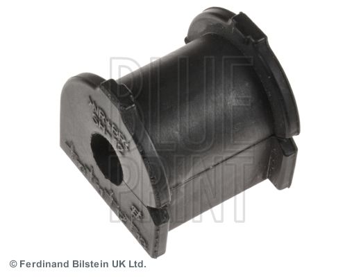 Zawieszenie, stabilizator BLUE PRINT ADG080246