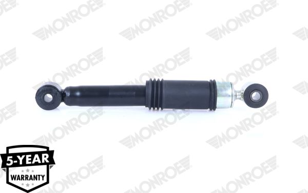 Amortyzator MONROE V1197