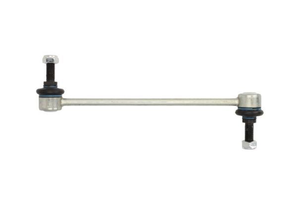 Drążek / wspornik, stabilizator REINHOCH RH06-0014