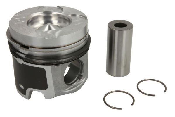 Tłok ENGITECH ENT050902 STD