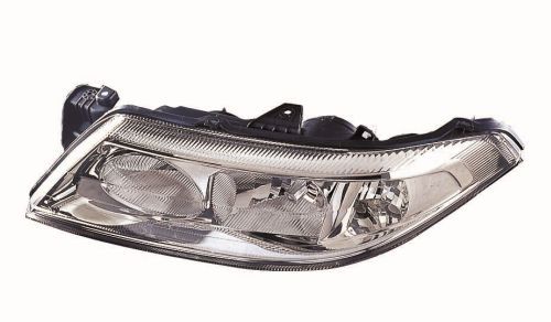 Reflektor ABAKUS 551-1137l-ld-em
