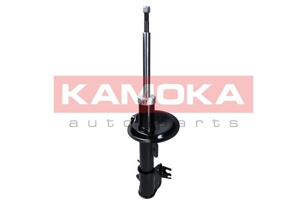 Amortyzator KAMOKA 2000443