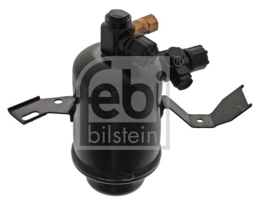 Osuszacz, klimatyzacja FEBI BILSTEIN 03911