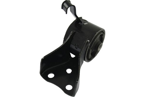 Łożyskowanie silnika KAVO PARTS EEM-4564