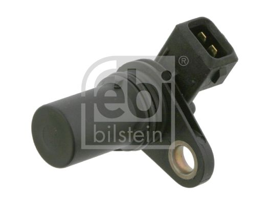 Czujnik, pozycja wałka rozrządu FEBI BILSTEIN 24841