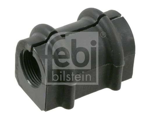 Zawieszenie, stabilizator FEBI BILSTEIN 21914