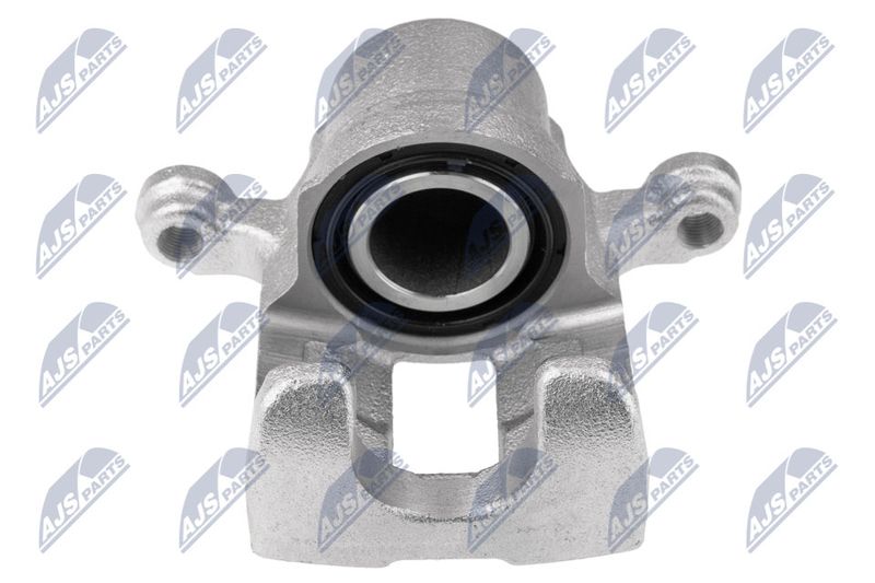 Zacisk hamulca NTY HZT-NS-050