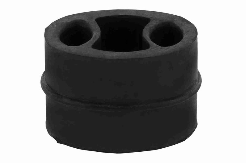 Wspornik, tłumik VAICO V40-0676