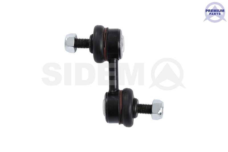 Drążek / wspornik, stabilizator SIDEM 71166
