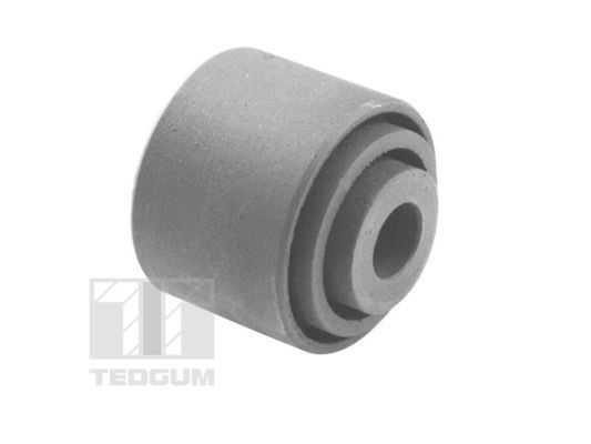 Łożyskowanie, wahacz TEDGUM 00136874