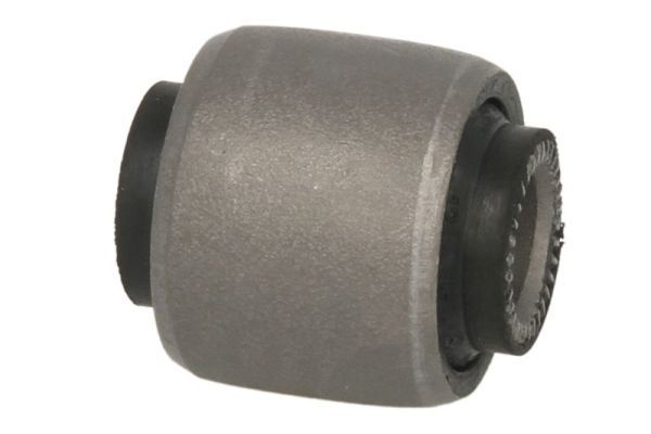 Tuleja łożyska, stabilizator YAMATO J58003AYMT