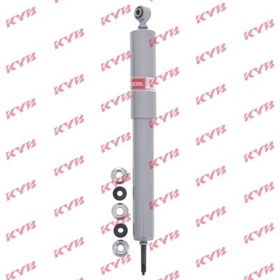 Amortyzator KYB 551029