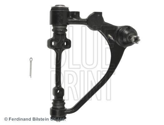Wahacz, zawieszenie koła BLUE PRINT ADT386126