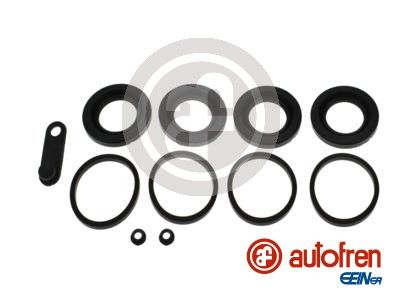 Zestaw naprawczy, zacisk hamulca AUTOFREN SEINSA D42447
