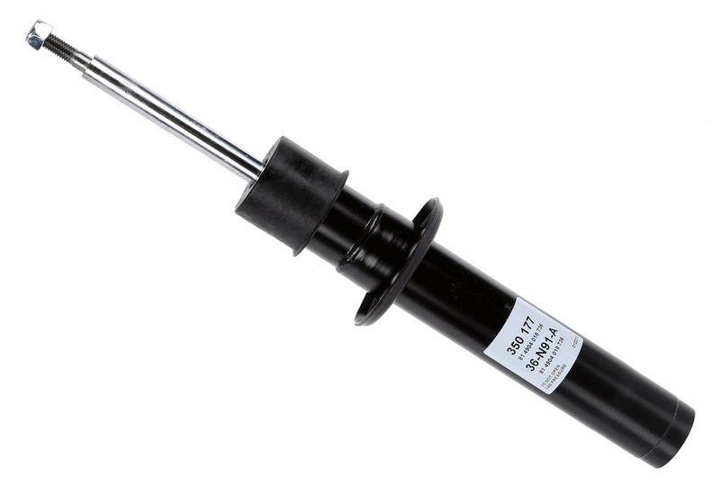Amortyzator SACHS 350 177