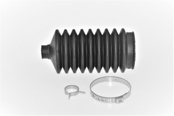 Osłona, system kierowania SPIDAN 83555