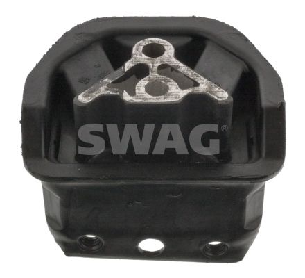 Łożyskowanie silnika SWAG 40130012