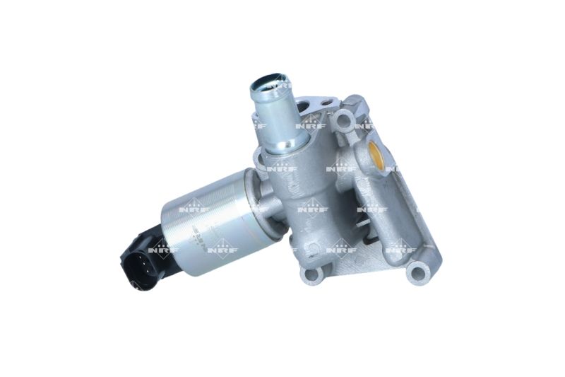 Zawór AGR NRF 48607