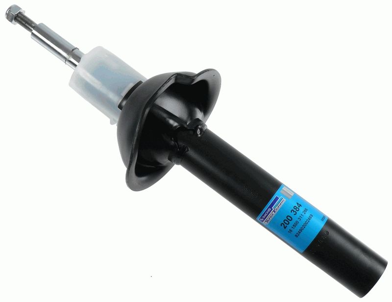 Amortyzator SACHS 200 384