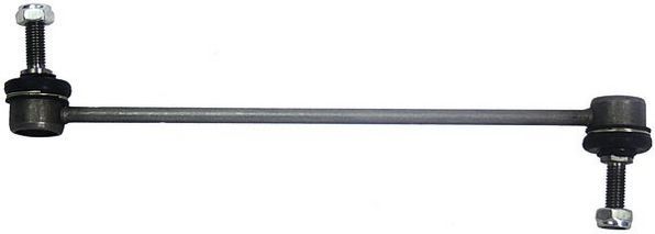 Drążek / wspornik, stabilizator DENCKERMANN D140123