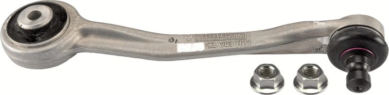 Wahacz, zawieszenie koła TRW JTC1181
