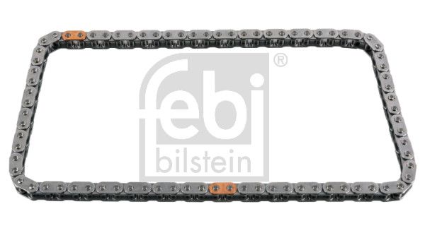 Łańcuch rozrządu FEBI BILSTEIN 31074