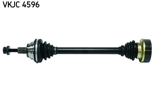 Wał napędowy SKF VKJC4596