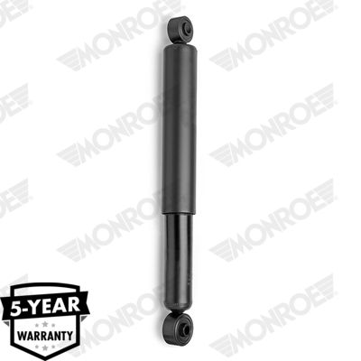Amortyzator MONROE G1122