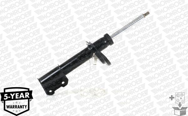 Amortyzator MONROE G8290