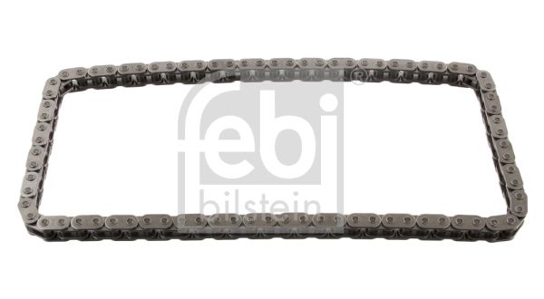 Łańcuch rozrządu FEBI BILSTEIN 15550