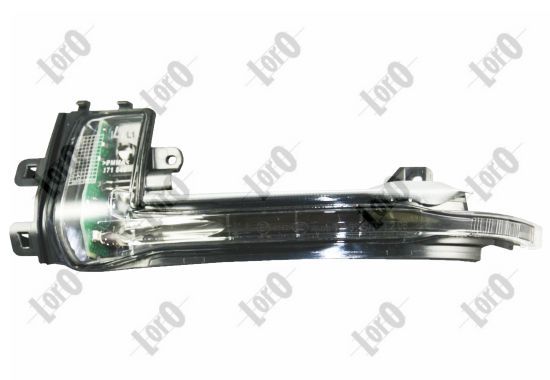 Lampa kierunkowskazu ABAKUS 0229S01
