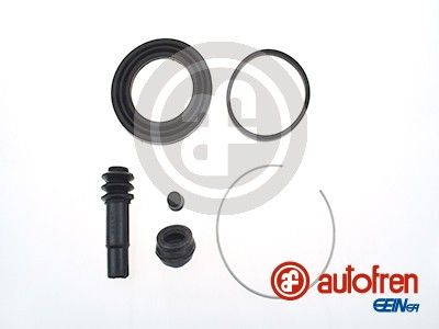 Zestaw naprawczy, zacisk hamulca AUTOFREN SEINSA D4441