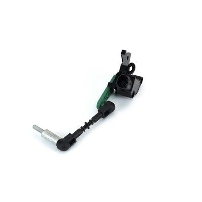Sensor, Xenonlicht (Leuchtweitenregulierung) ARNOTT RH-3587