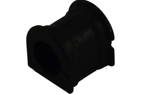 Tuleja łożyska, stabilizator KAVO PARTS SBS-9082