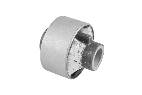Łożyskowanie, wahacz TEDGUM ted69849