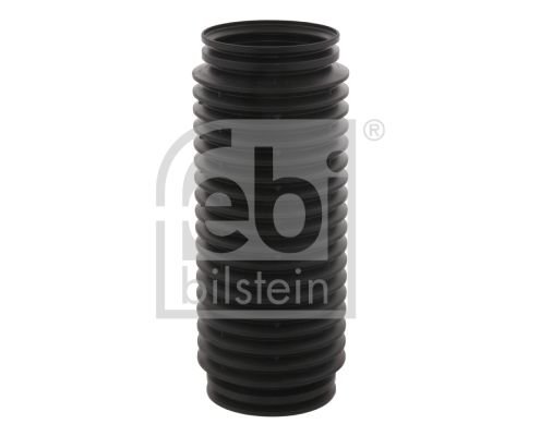 Osłona / miech powietrzny / amortyzator FEBI BILSTEIN 34289
