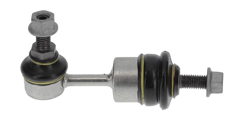 Drążek / wspornik, stabilizator MOOG ME-LS-2386