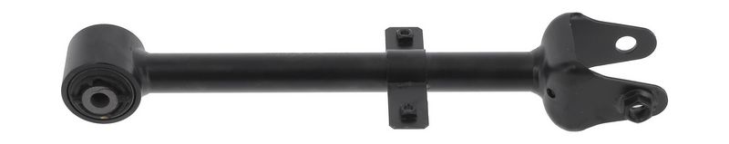 Wahacz, zawieszenie koła MOOG MD-WP-17508