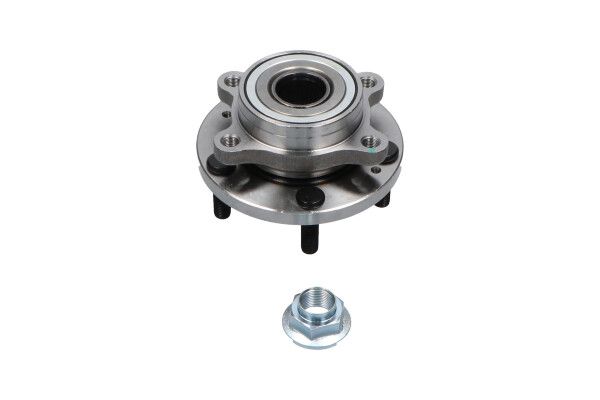 Zestaw łożysk koła KAVO PARTS WBH-3055