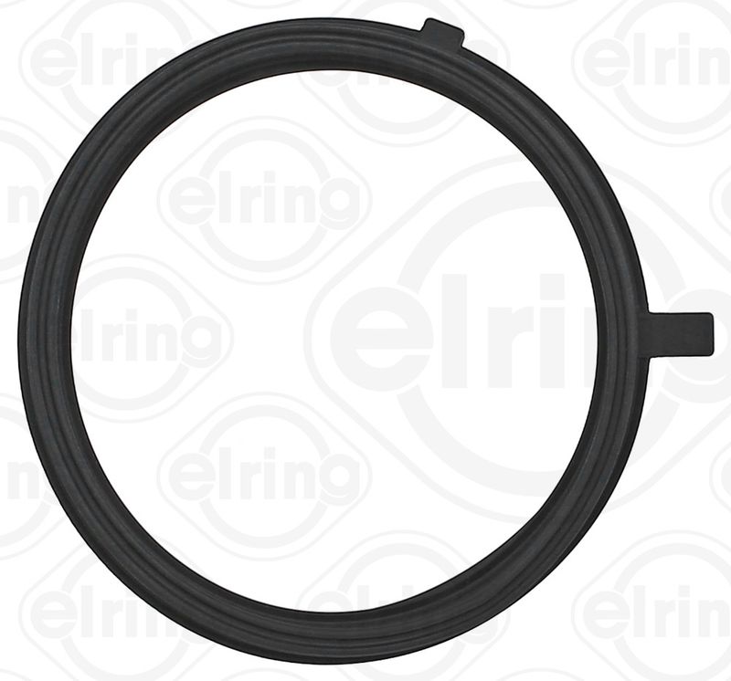Uszczelka, kolektor dolotowy ELRING 811.170