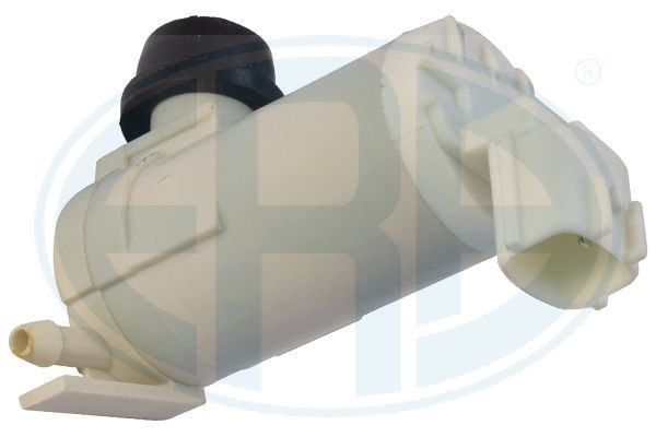 Pompa spryskiwacza, spryskiwacz szyby czołowej ERA 465097
