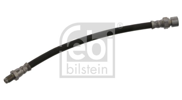 Przewód hamulcowy elastyczny FEBI BILSTEIN 37234
