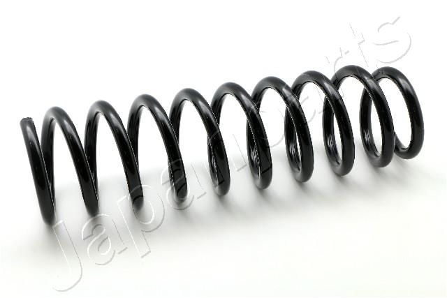 Sprężyna zawieszenia JAPANPARTS ZC7085A