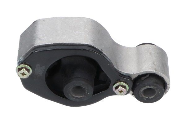 Łożyskowanie silnika KAVO PARTS EEM-6686