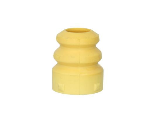 Odbojnik, resorowanie Magnum Technology A8W025MT