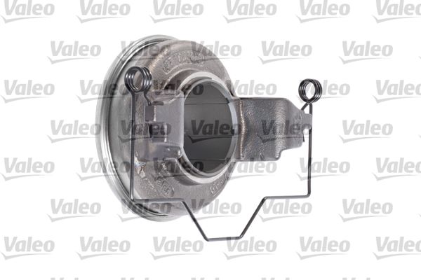 Łożysko oporowe VALEO 806661