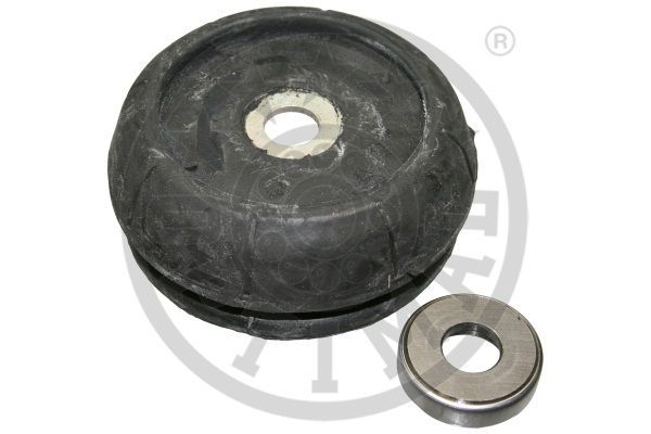 Mocowanie amortyzatora OPTIMAL F8-5501S