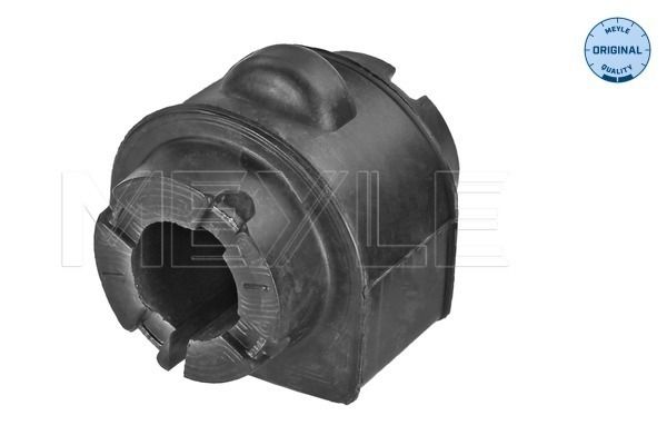 Zawieszenie, stabilizator MEYLE 5147150002