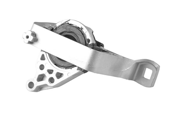Łożyskowanie silnika TEDGUM 00391638