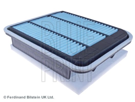 Filtr powietrza BLUE PRINT ADC42261